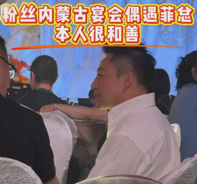 麻六记关店原因被扒，合同到期遭商场清退，汪小菲到处出差寻机会