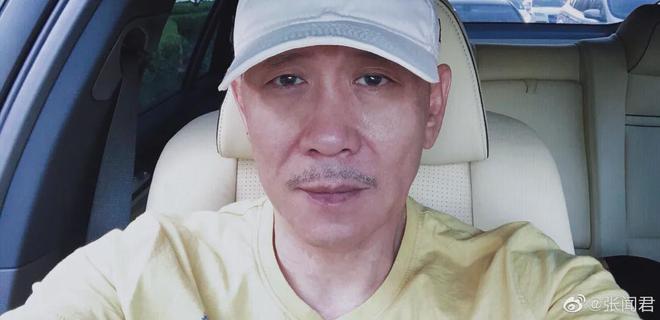 唐嫣卷入热巴换角风波，制片人吐槽她迟到一个月，只能给热巴加戏