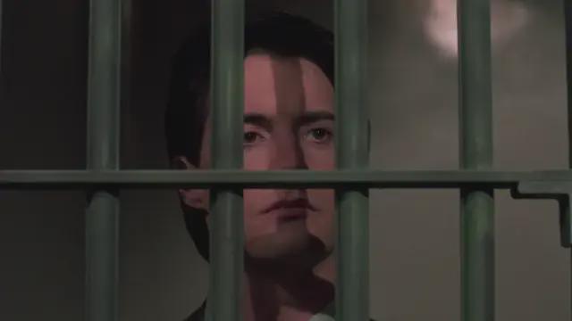 恐怖片也可以成为艺术经典