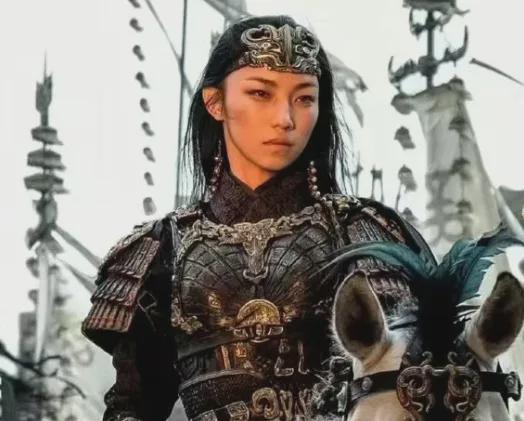 高考第二天，又一个“董小姐”被扒了出来