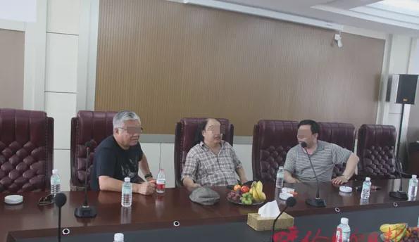 高考第二天，又一个“董小姐”被扒了出来