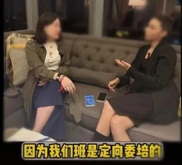女明星的大瓜：《罗刹海市》的含金量，还在上升