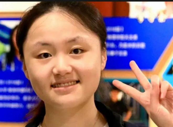 女明星的大瓜：《罗刹海市》的含金量，还在上升