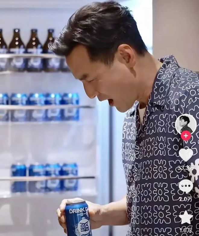 吴彦祖：出售自己，1元1分钟