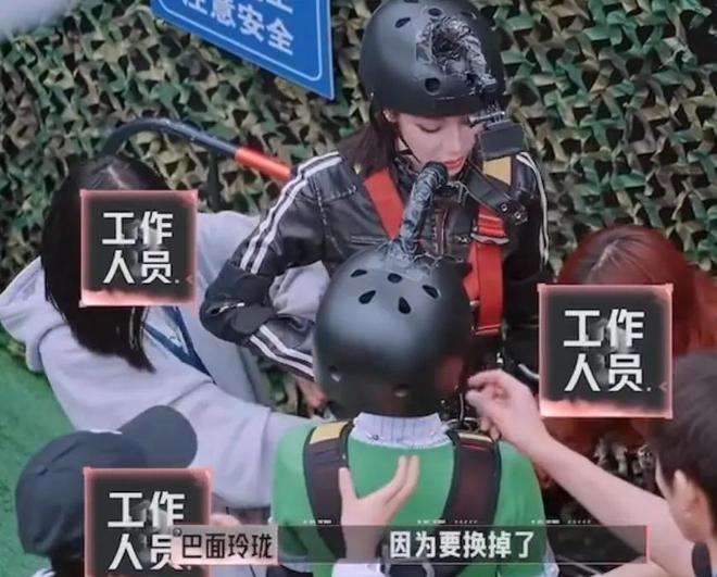 唐嫣工作室怒斥制片人造谣！否认迟到进组，制片人被扒已被限高