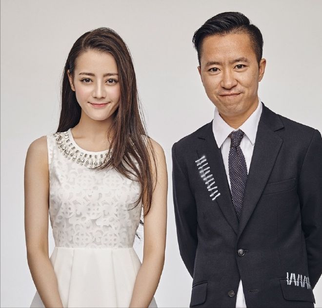 唐嫣工作室怒斥制片人造谣！否认迟到进组，制片人被扒已被限高