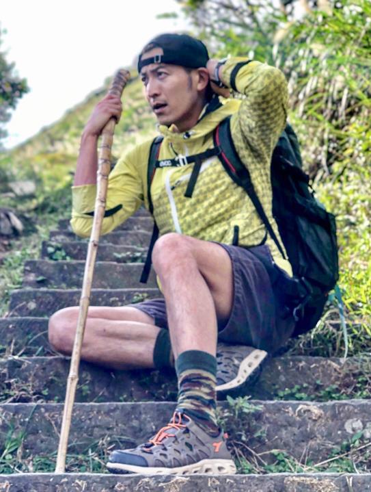 吴婉君赵骏亚复合，被家暴打到晕厥仍旧原谅对方，两人甜蜜出游