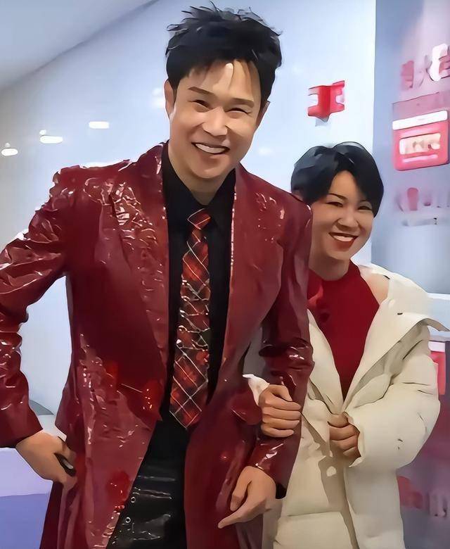 小沈阳演唱会安排女儿唱跳首秀，明星家长给星二代铺路，错在哪儿