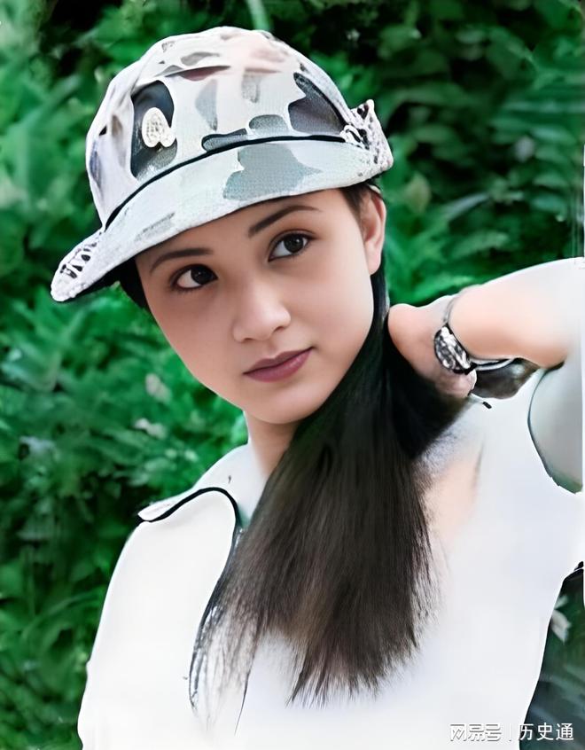 红楼梦中不起眼的配角却在日后成为大人物