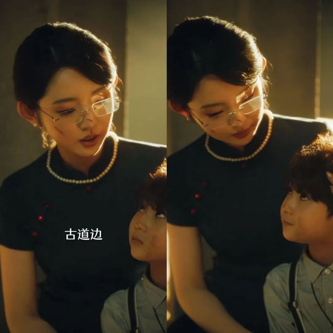 李柯以晋升短剧一姐，听花岛从爆款制造机到演员升咖机