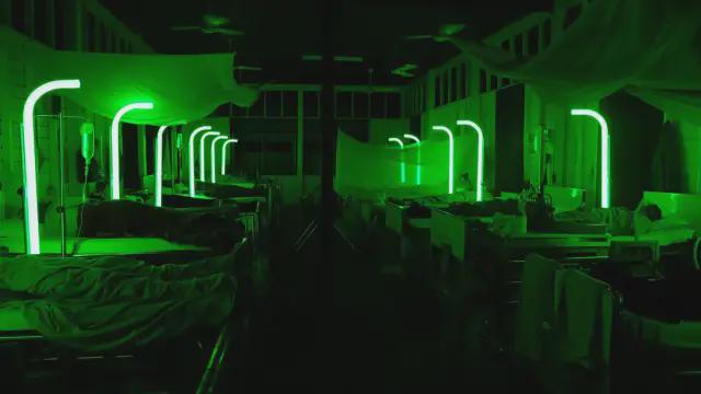 阿彼察邦：我比以前更不自信了