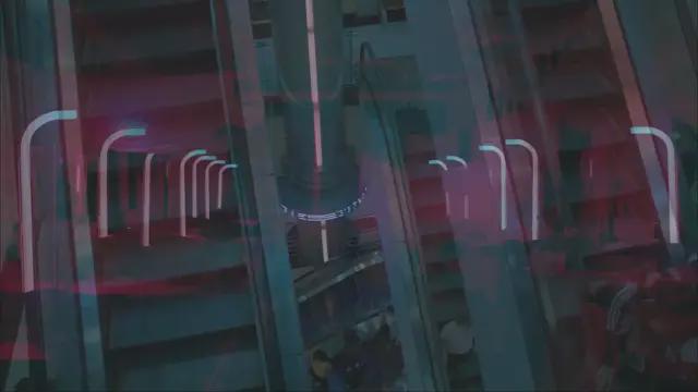 阿彼察邦：我比以前更不自信了