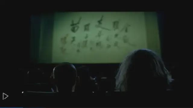 阿彼察邦：我比以前更不自信了