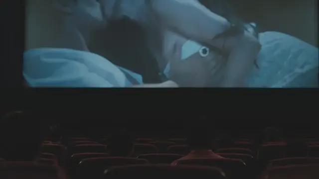 阿彼察邦：我比以前更不自信了