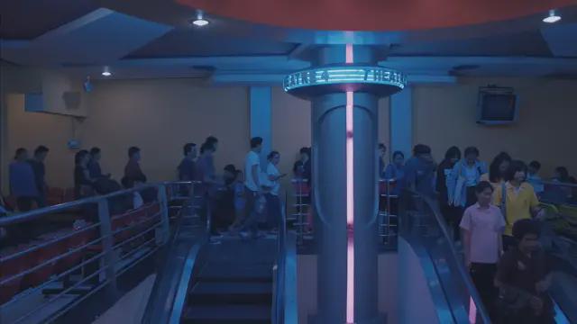 阿彼察邦：我比以前更不自信了