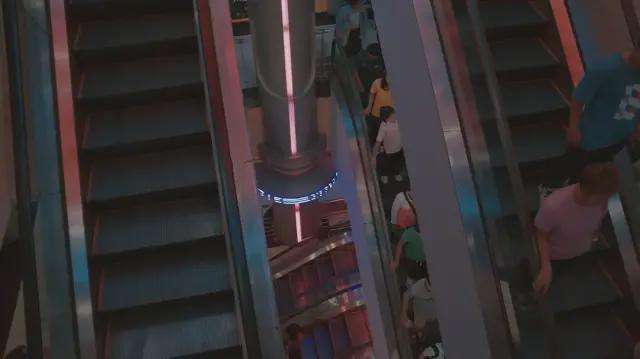 阿彼察邦：我比以前更不自信了