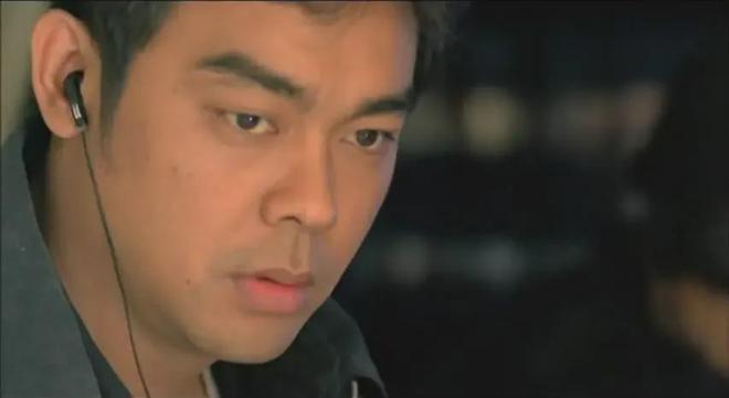 看好他，打破梁朝伟的影帝纪录