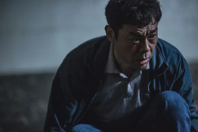 看好他，打破梁朝伟的影帝纪录