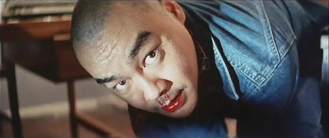 看好他，打破梁朝伟的影帝纪录