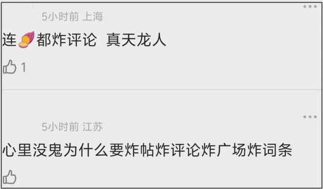那尔那茜急了？团队下场疯狂捂嘴，惹众怒要求停播《长安的荔枝》