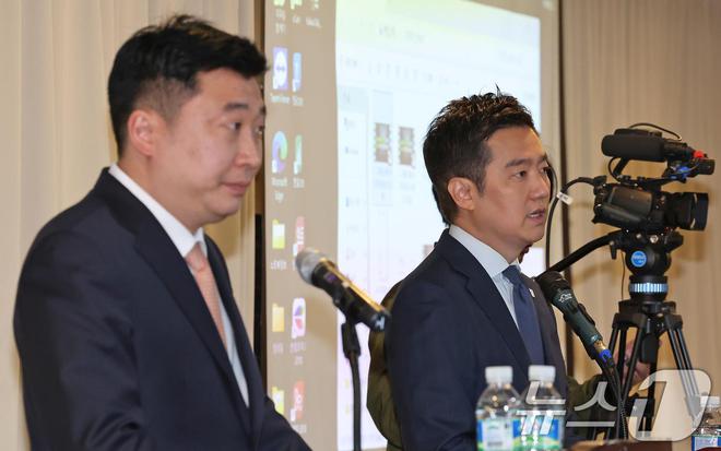 金秀贤赢了！金世义2处房产遭冻结，金赛纶父母“隐藏式”失踪