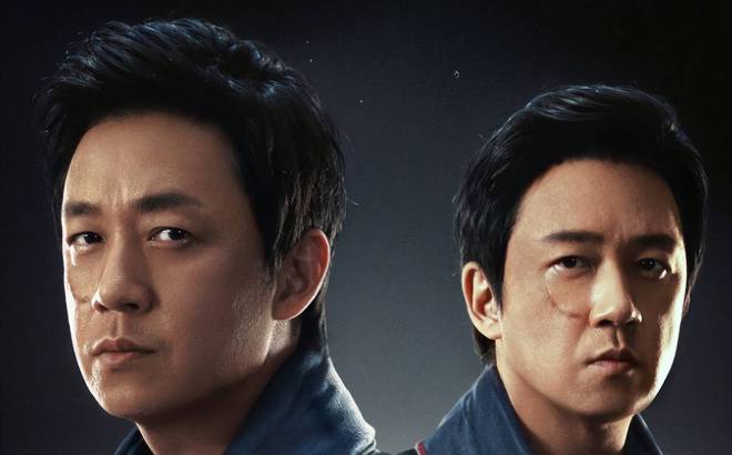 潘粤明怒斥国足教练，恨铁不成钢，可国足的问题不是明星能解决的