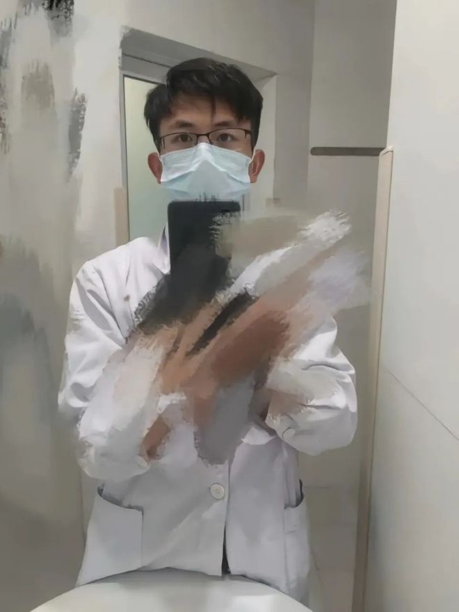 罗帅宇到底怎么死的，是谁在掩盖真相？
