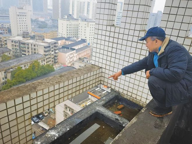 罗帅宇到底怎么死的，是谁在掩盖真相？
