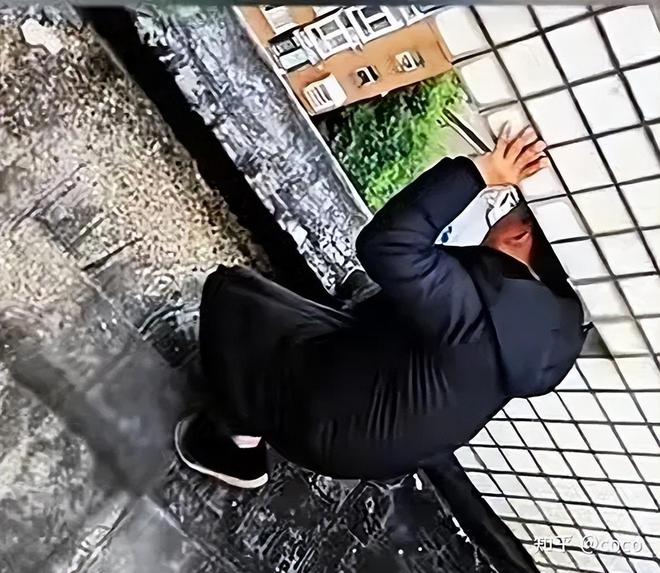 罗帅宇到底怎么死的，是谁在掩盖真相？
