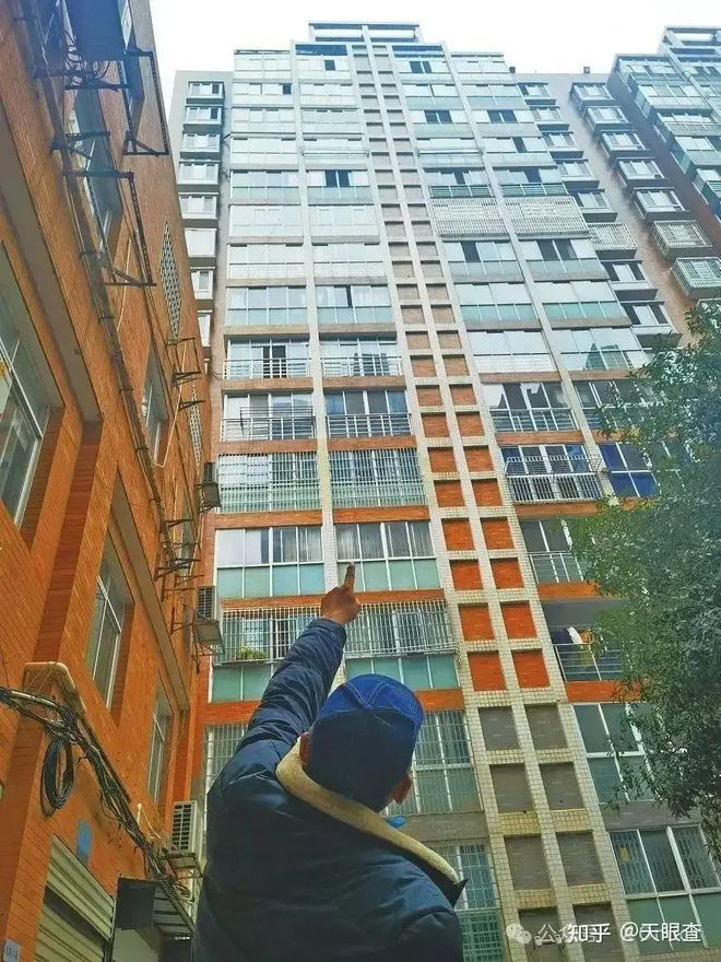 罗帅宇到底怎么死的，是谁在掩盖真相？