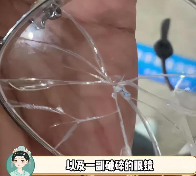 罗帅宇到底怎么死的，是谁在掩盖真相？