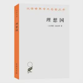 电影的至高境界是诗意