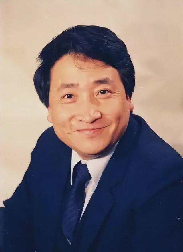 40年前评出的“中国十大笑星”都是谁？