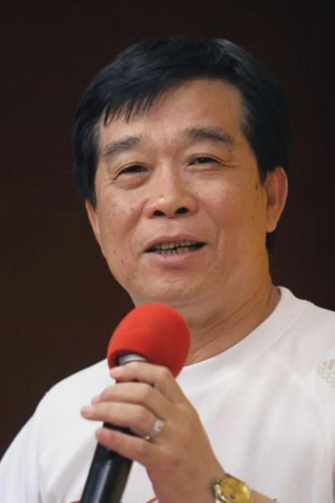 40年前评出的“中国十大笑星”都是谁？