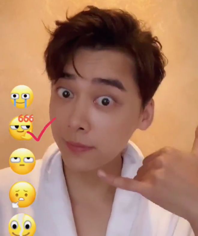李易峰复出失败，《人物》曝当年塌房过程，一晚两次招嫖被逮住