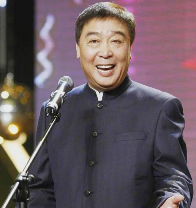 40年前评出的“中国十大笑星”都是谁？