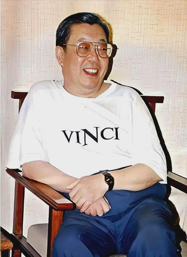 40年前评出的“中国十大笑星”都是谁？