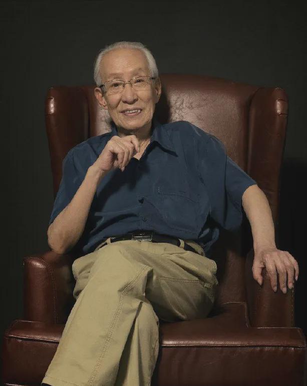40年前评出的“中国十大笑星”都是谁？