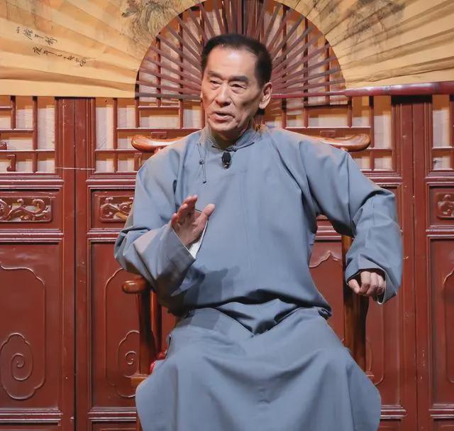 40年前评出的“中国十大笑星”都是谁？