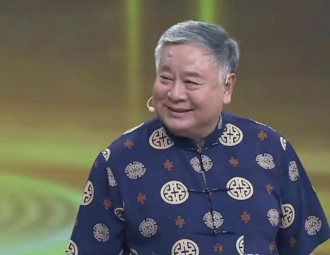 40年前评出的“中国十大笑星”都是谁？
