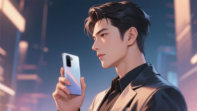 我们爬了36位明星粉丝手机消费力，靳东沈腾不及樊振东？