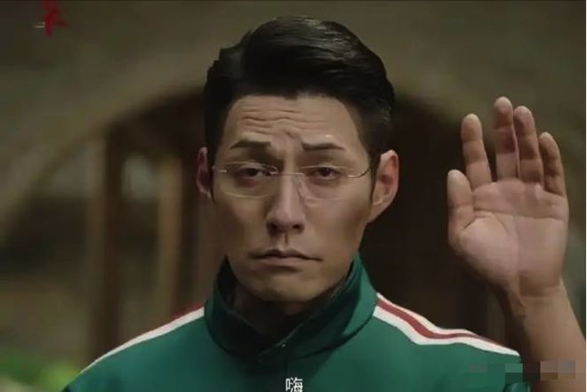虞书欣黄景瑜恋情？唐嫣耍大牌黑热巴？李承铉换资源上披哥？严屹宽转型成功？女星被劈腿渣男造谣？