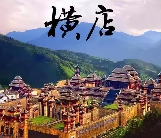 横店20万群演现状：美女泛滥，懒汉遍地，降薪后他们该何去何从？