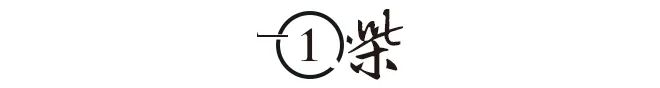 横店20万群演现状：美女泛滥，懒汉遍地，降薪后他们该何去何从？