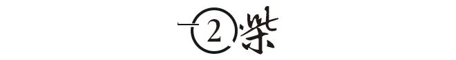 横店20万群演现状：美女泛滥，懒汉遍地，降薪后他们该何去何从？