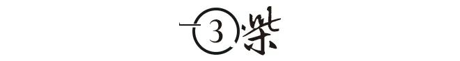 横店20万群演现状：美女泛滥，懒汉遍地，降薪后他们该何去何从？