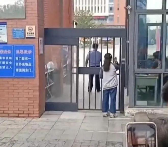 第四个“董小姐”！