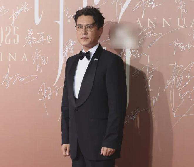 迟到、抢压轴，越大咖越不配合，时尚中国之夜又见明星暗争时刻了