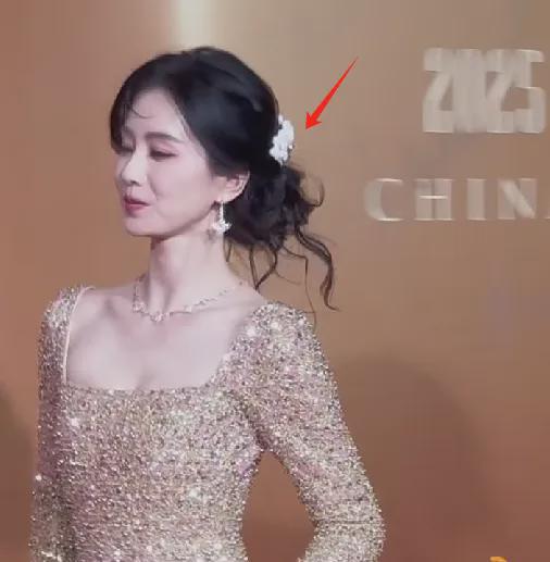迟到、抢压轴，越大咖越不配合，时尚中国之夜又见明星暗争时刻了