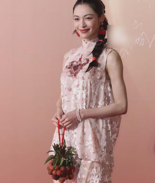 迟到、抢压轴，越大咖越不配合，时尚中国之夜又见明星暗争时刻了